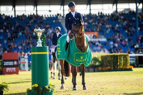 rolex grand prix watch|Rolex grand slam.